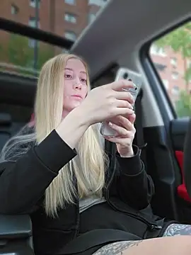 Pussy Drive03 online show from 05/29/26, 12:52