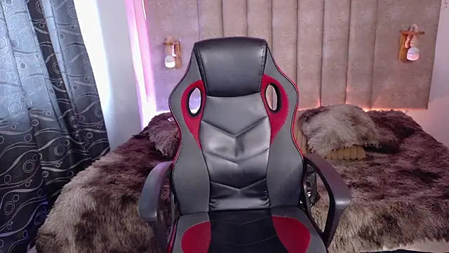 Alektra bryce online show from 02/05/26, 07:40