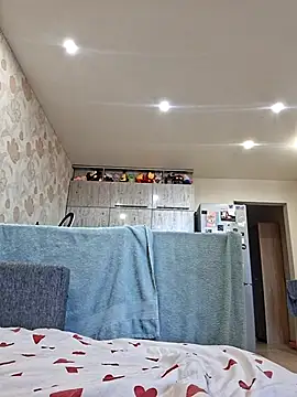 Winx20 online show from 02/19/25, 10:01