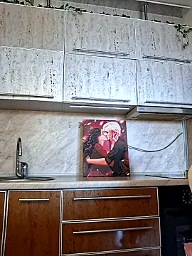 Winx20 online show from 04/02/26, 06:00