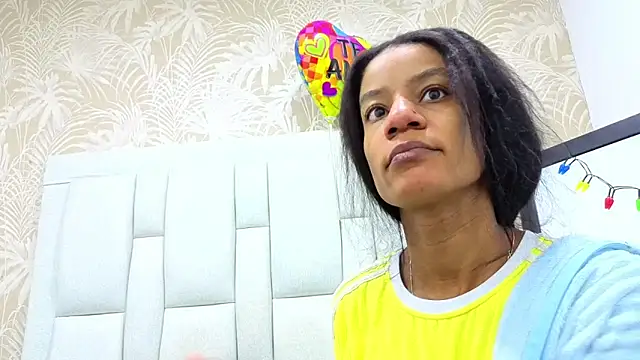 dafnnelewis online show from 01/09/26, 11:24