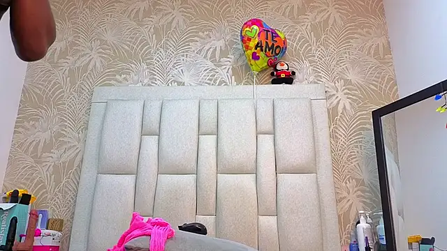 dafnnelewis online show from 01/15/26, 11:26