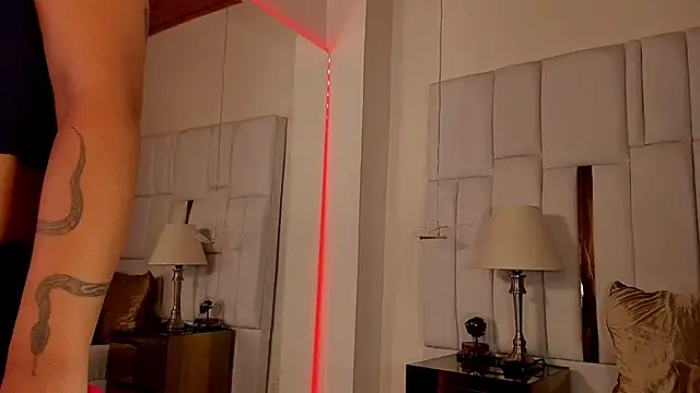 cattaleya get online show from 09/10/25, 12:05