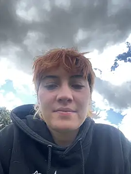 Snapshot of Maggie_Geller chatting on 11/07/25, 07:14 Maggie Geller online show from 11/07/25, 07:14