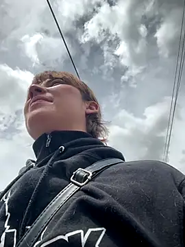 Snapshot of Maggie_Geller chatting on 11/24/25, 04:29 Maggie Geller online show from 11/24/25, 04:29