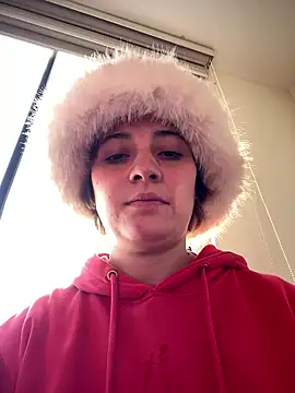 Snapshot of Maggie_Geller chatting on 01/07/26, 01:46 Maggie Geller online show from 01/07/26, 01:46