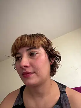 Snapshot of Maggie_Geller chatting on 01/11/26, 06:13 Maggie Geller online show from 01/11/26, 06:13