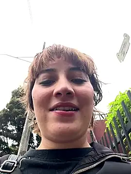 Snapshot of Maggie_Geller chatting on 01/12/26, 05:40 Maggie Geller online show from 01/12/26, 05:40