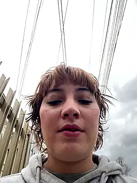 Snapshot of Maggie_Geller chatting on 01/14/26, 05:07 Maggie Geller online show from 01/14/26, 05:07