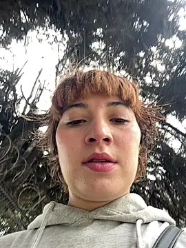 Snapshot of Maggie_Geller chatting on 01/15/26, 04:44 Maggie Geller online show from 01/15/26, 04:44