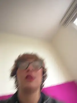 Snapshot of Maggie_Geller chatting on 02/19/26, 08:38 Maggie Geller online show from 02/19/26, 08:38