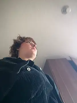 Snapshot of Maggie_Geller chatting on 02/21/26, 09:38 Maggie Geller online show from 02/21/26, 09:38