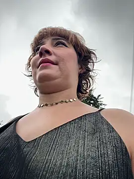 Snapshot of Maggie_Geller chatting on 02/24/26, 02:15 Maggie Geller online show from 02/24/26, 02:15