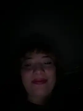 Snapshot of Maggie_Geller chatting on 02/28/26, 02:34 Maggie Geller online show from 02/28/26, 02:34