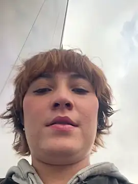 Snapshot of Maggie_Geller chatting on 03/03/26, 10:26 Maggie Geller online show from 03/03/26, 10:26