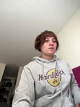 Maggie Geller online show from 05/12/26, 07:00