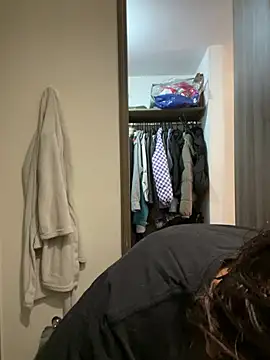 Maggie Geller online show from 05/18/26, 06:36