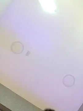 Snapshot of MarianaGiiiL chatting on 10/06/25, 01:19 MarianaGiiiL online show from 10/06/25, 01:19