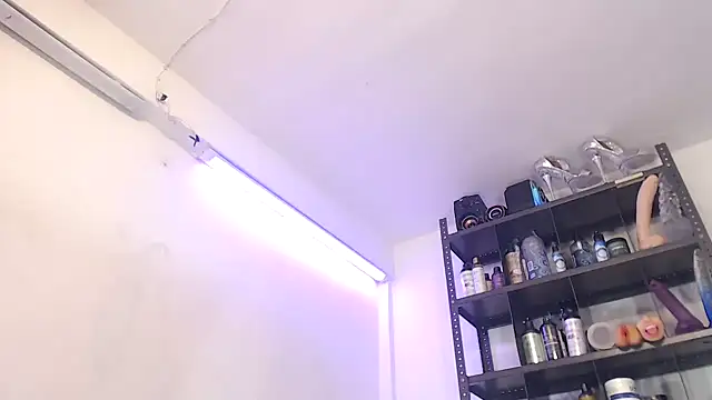 michellatinhot online show from 05/14/26, 04:47