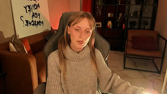 KiraMontoya online show from 09/26/25, 06:01