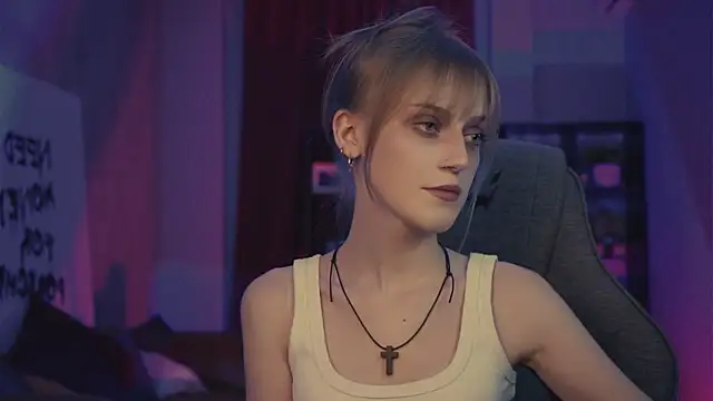 KiraMontoya online show from 02/04/26, 02:50