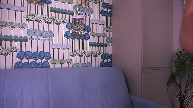 Snapshot of LizbethGee chatting on 02/08/25, 03:00 LizbethGee online show from 02/08/25, 03:00