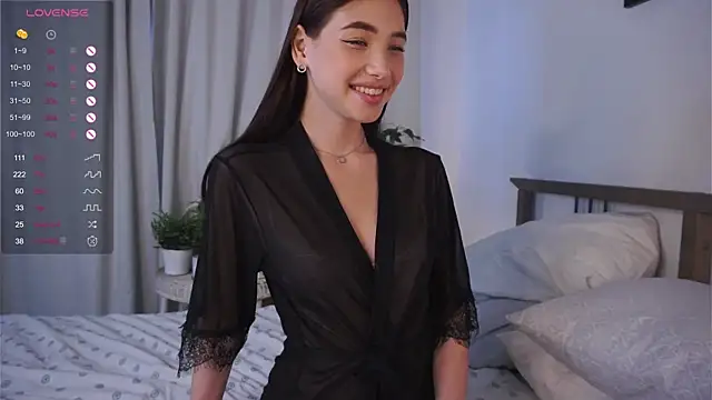 Snapshot of LizbethGee chatting on 03/22/25, 05:06 LizbethGee online show from 03/22/25, 05:06