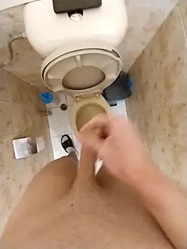 Snapshot of Good_boy000 chatting on 02/11/25, 07:48 Good boy000 online show from 02/11/25, 07:48