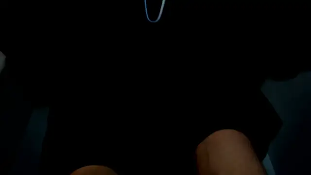 Golden-Boyy online show from 10/16/25, 03:51
