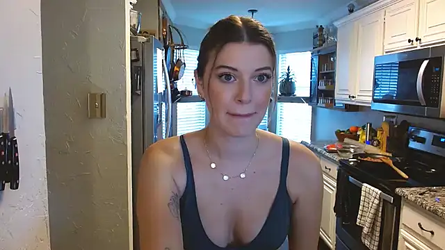 rileydepp online show from 03/04/25, 09:22