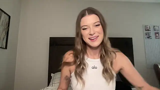 rileydepp online show from 12/03/25, 10:19