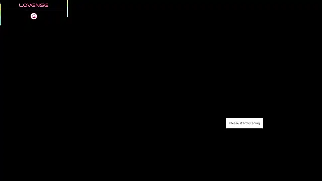 FelicityAdams online show from 05/22/26, 03:06