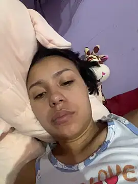 Snapshot of julieta_fn chatting on 06/02/26, 12:07 julieta fn online show from 06/02/26, 12:07