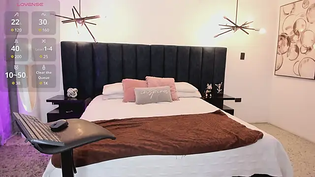 nattashaa7 online show from 03/03/25, 11:44