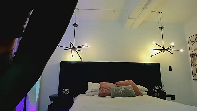 nattashaa7 online show from 03/10/25, 11:32