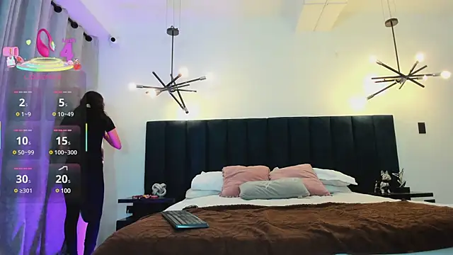 nattashaa7 online show from 03/12/25, 11:42