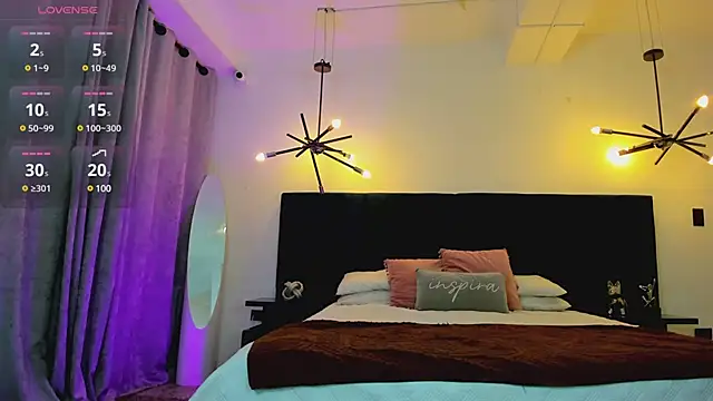 nattashaa7 online show from 03/22/25, 11:32