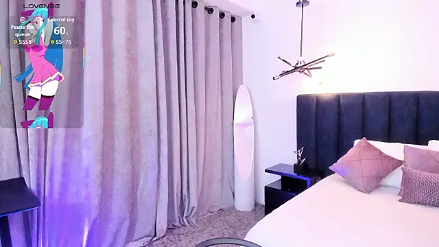 nattashaa7 online show from 02/04/26, 11:38