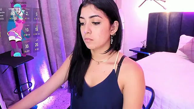 nattashaa7 online show from 03/21/26, 11:59