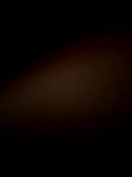 Snapshot of polpolo21 chatting on 11/06/25, 04:41 polpolo21 online show from 11/06/25, 04:41