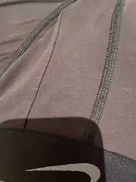 Snapshot of polpolo21 chatting on 12/17/25, 05:08 polpolo21 online show from 12/17/25, 05:08