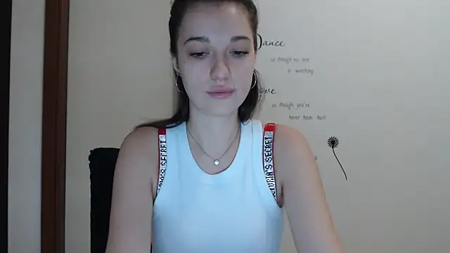 Snapshot of Eva_Eldis chatting on 09/10/25, 04:07 Eva Eldis online show from 09/10/25, 04:07