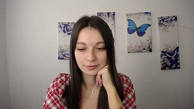 Eva Eldis online show from 06/04/26, 01:06