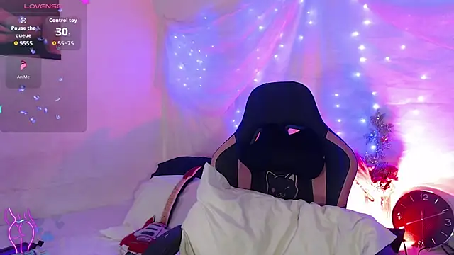 alaia sweetxxx online show from 12/03/25, 01:13