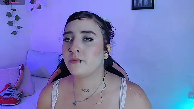 alaia sweetxxx online show from 05/30/26, 09:12