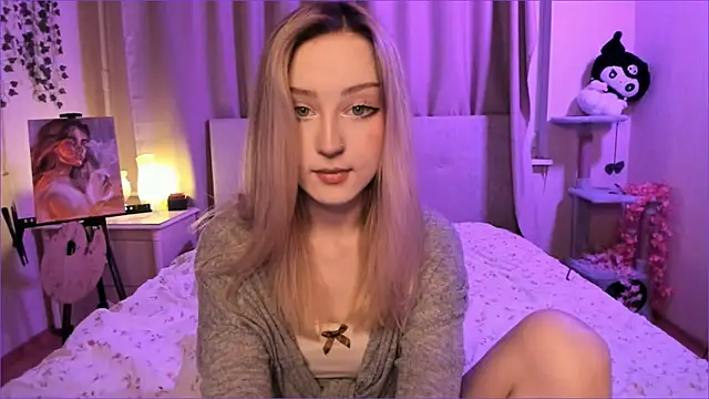 margorazentals online show from 11/28/25, 08:55