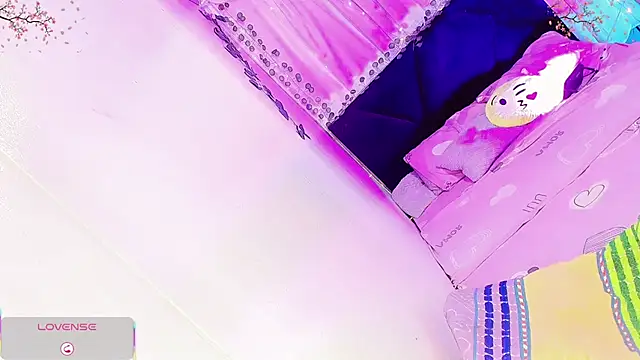 Irina milkmaid online show from 04/09/26, 07:19