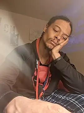 Locdawgg11 online show from 01/11/26, 11:43