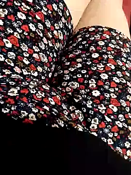 Snapshot of kabina chatting on 03/11/25, 01:34 kabina online show from 03/11/25, 01:34