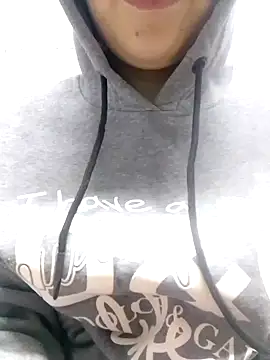 Snapshot of kabina chatting on 03/17/25, 08:19 kabina online show from 03/17/25, 08:19